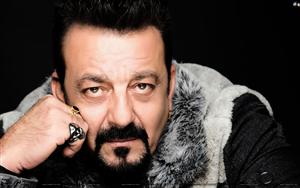 Sanjay Dutt